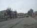 S_Pb_2009 (190)